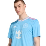 Camasa adidas Inter Miami Third 2025 2026 adulti