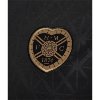 Camasa Hummel Hearts Third 2025 2026 adulti