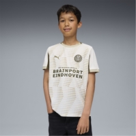 Camasa Puma PSV Third 2025 2026 copil