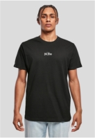 Tricou Spread Your Wings And Fly Mister Tee