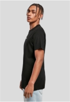 Tricou Spread Your Wings And Fly Mister Tee