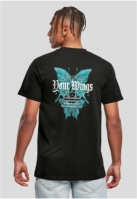 Tricou Spread Your Wings And Fly Mister Tee