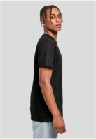 Tricou Spread Your Wings And Fly Mister Tee