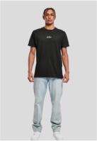 Tricou Spread Your Wings And Fly Mister Tee