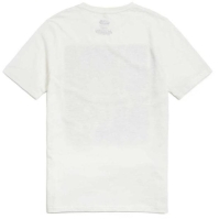 Tricou Star Wars Movie 99