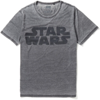 Tricou Star Wars Movie 99
