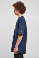 Tricou Starter College