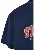 Tricou Starter College