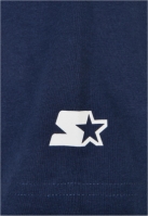 Tricou Starter College