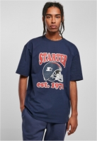 Tricou Minge Fotbal Starter