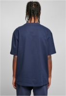 Tricou Minge Fotbal Starter