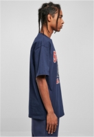 Tricou Minge Fotbal Starter