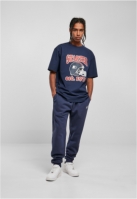 Tricou Minge Fotbal Starter