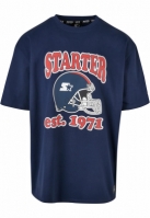 Tricou Minge Fotbal Starter