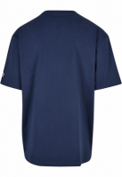 Tricou Minge Fotbal Starter