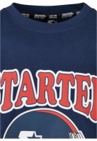 Tricou Minge Fotbal Starter