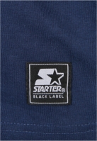 Tricou Minge Fotbal Starter