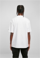 Tricou StarterAirball Starter