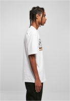 Tricou StarterAirball Starter