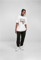 Tricou StarterAirball Starter