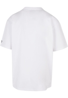 Tricou StarterAirball Starter