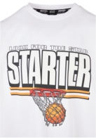 Tricou StarterAirball Starter