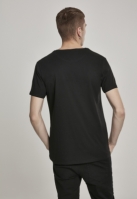 Tricou Taz Merchcode