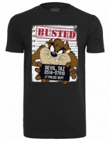 Tricou Taz Merchcode