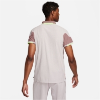 Tricou Polo tenis Nike Dri-FIT ADV Slam barbat