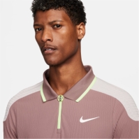 Tricou Polo tenis Nike Dri-FIT ADV Slam barbat