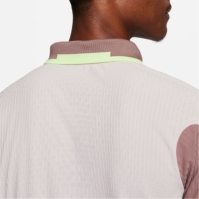 Tricou Polo tenis Nike Dri-FIT ADV Slam barbat
