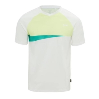 Camasa Slazenger Tennis T barbat