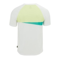 Camasa Slazenger Tennis T barbat