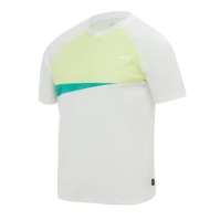 Camasa Slazenger Tennis T barbat