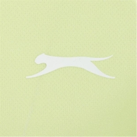 Camasa Slazenger Tennis T barbat