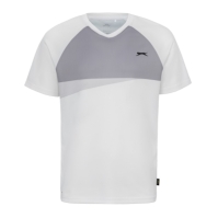 Camasa Slazenger Tennis T barbat