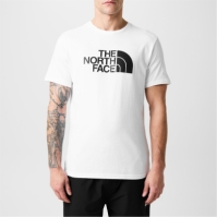 Camasa The North Face Easy T-
