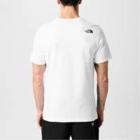 Camasa The North Face Easy T-
