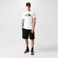 Camasa The North Face Easy T-