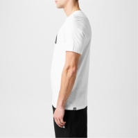 Camasa The North Face Easy T-