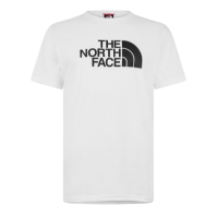 Camasa The North Face Easy T-