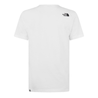 Camasa The North Face Easy T-