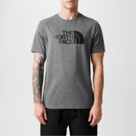 Camasa The North Face Easy T-