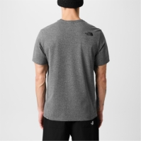 Camasa The North Face Easy T-