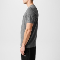 Camasa The North Face Easy T-