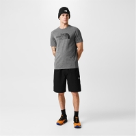 Camasa The North Face Easy T-