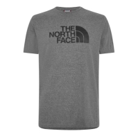 Camasa The North Face Easy T-