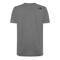 Camasa The North Face Easy T-