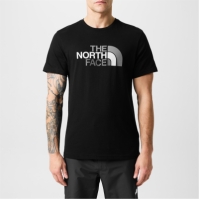 Camasa The North Face Easy T-