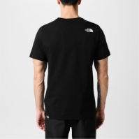 Camasa The North Face Easy T-